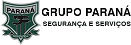 Grupo Paraná Serviços